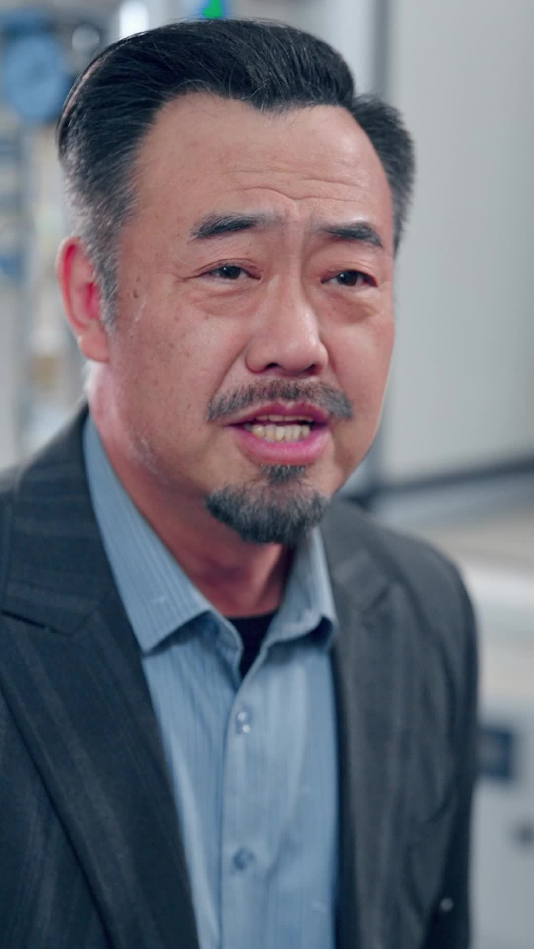 47. Bölüm - Yıldızlar Altında İhanet